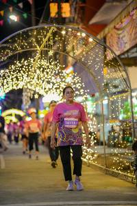 BIB: 16113
                            <button type="button" onclick="openModal(24742415)" class="btn btn-primary btn-sm float-right btn-popup" data-toggle="modal" data-target=".modal-high-quality">
                        <i class="fas fa-shopping-cart"></i> Add to Cart
                    </button>
                                            <button type="button" onclick="isThisMe(24742415, true)" class="btn btn-success btn-sm float-right btn-popup btn-isme hidden" data-toggle="tooltip" data-placement="bottom" title="นี่คือรูปของคุณใช่ไหม คลิกที่นี่เพื่อเอาเข้าอัลบั้ม">
                        <i class="fas fa-plus"></i> Add to album
                    </button>
                    <button type="button" onclick="isThisMe(24742415, false)" class="btn btn-warning btn-sm float-right btn-popup btn-isnotme hidden">
                        <i class="fas fa-ban"></i> Remove from album
                    </button>